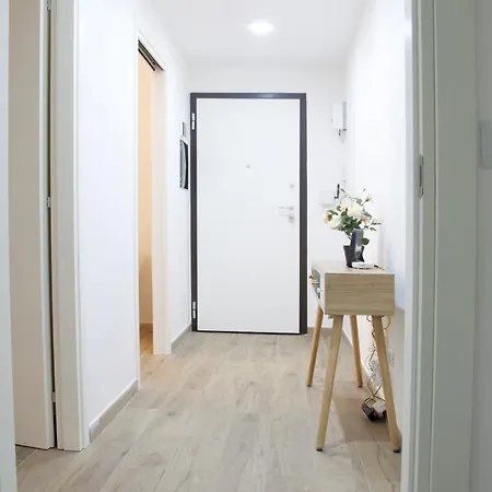 Minerva Bed & Breakfast 3*